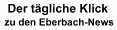 Eberbach-Channel